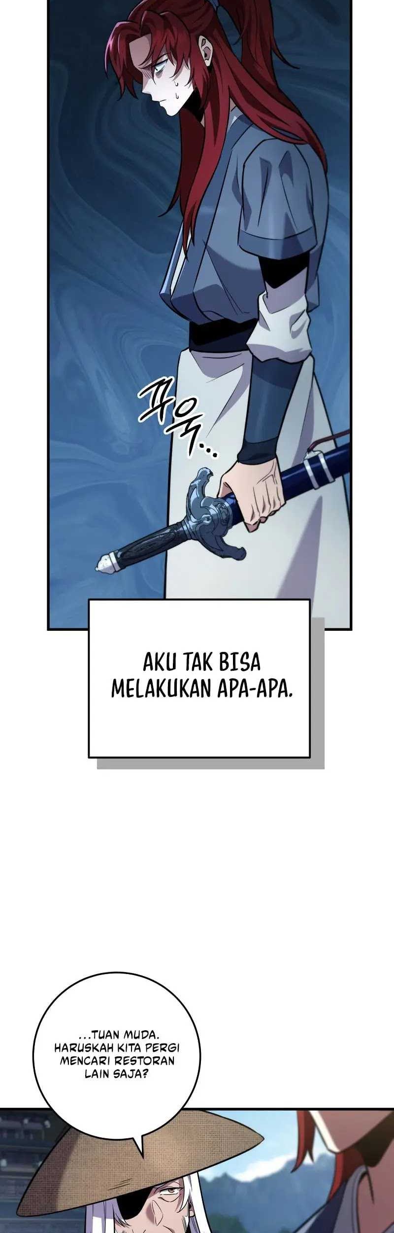 Chapter 114 - halaman 9