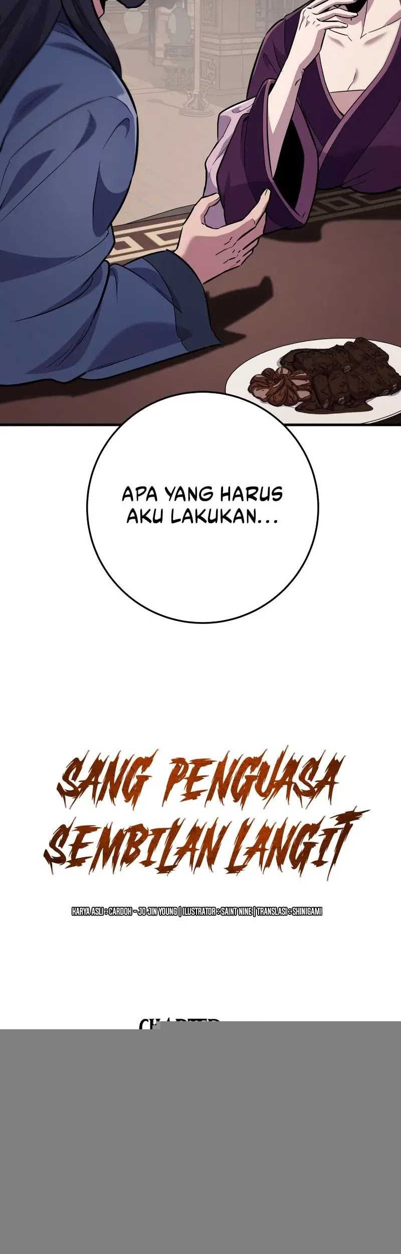 Chapter 114 - halaman 14