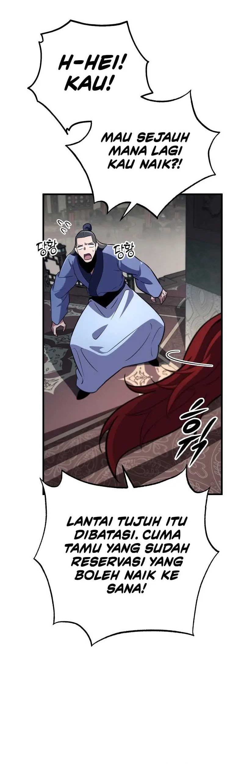 Chapter 114 - halaman 16