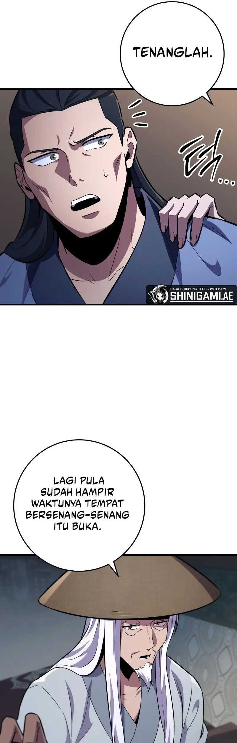 Chapter 114 - halaman 17