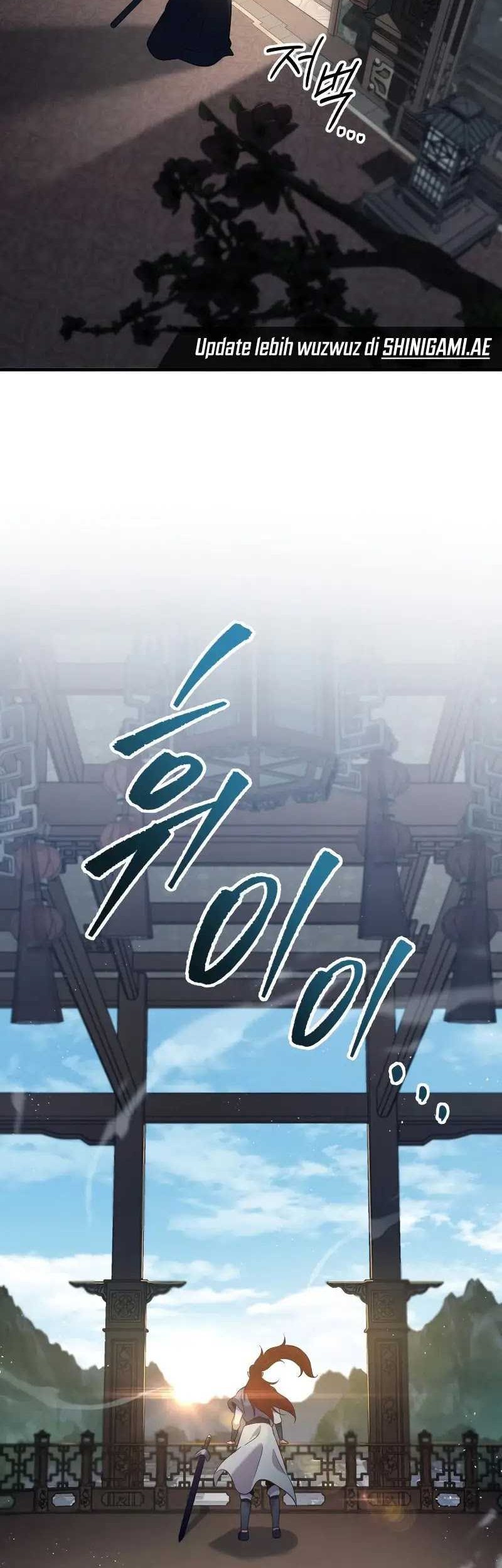 Chapter 114 - halaman 22