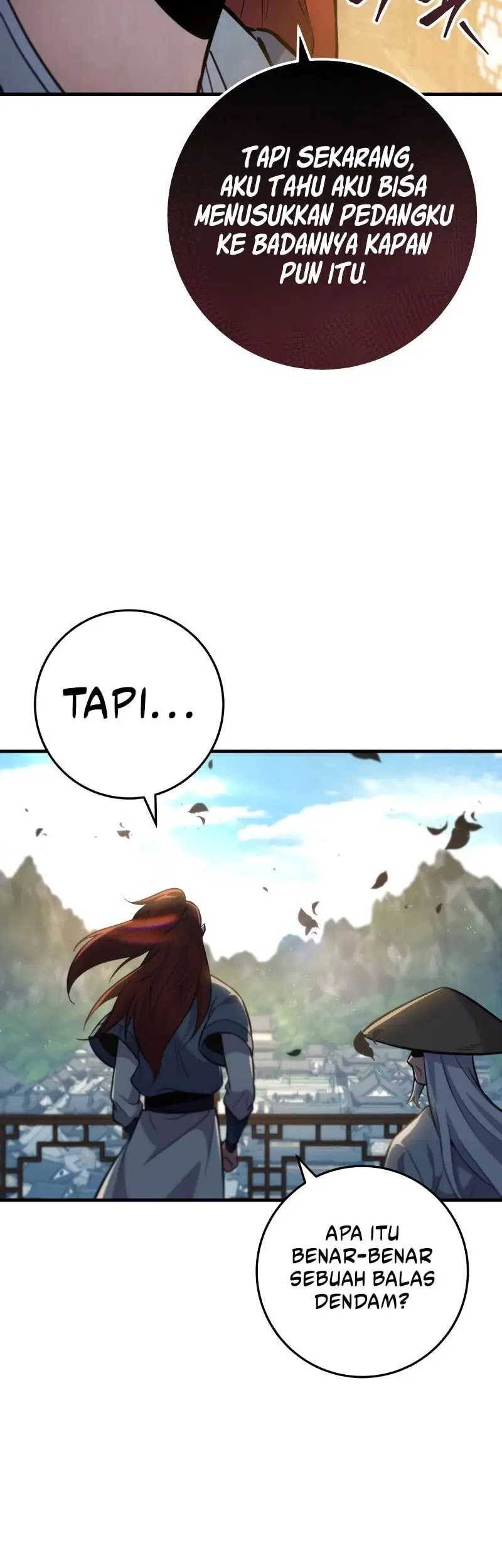 Chapter 114 - halaman 32