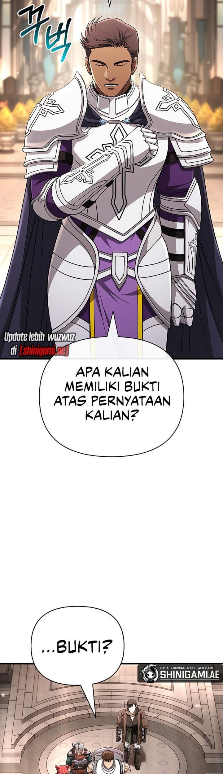 Chapter 98 - halaman 60