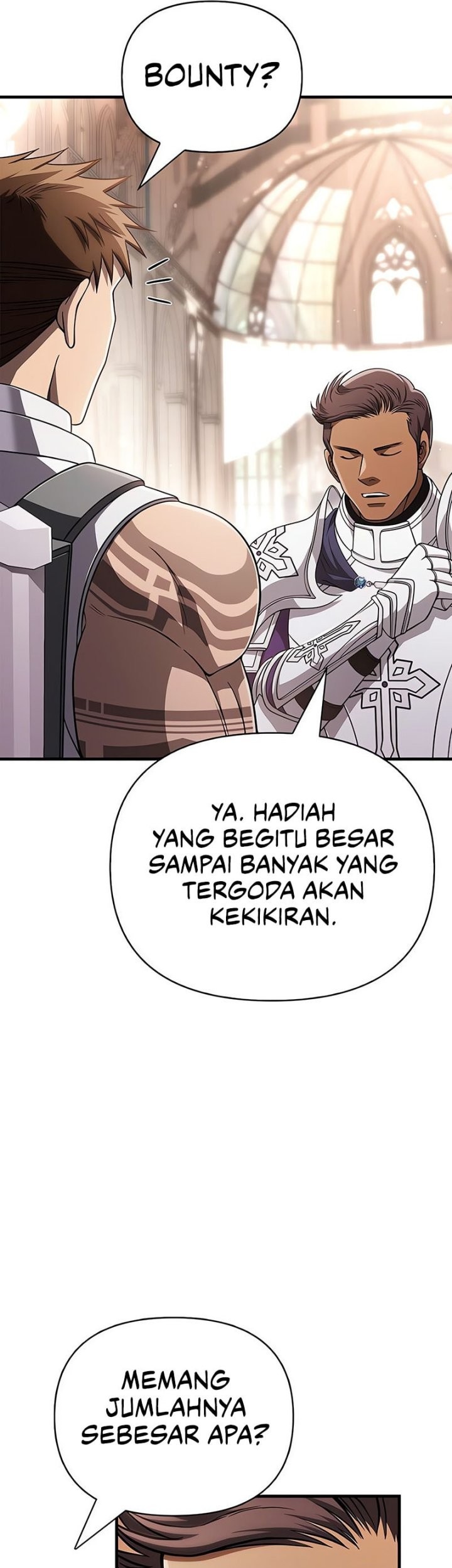Chapter 98 - halaman 63