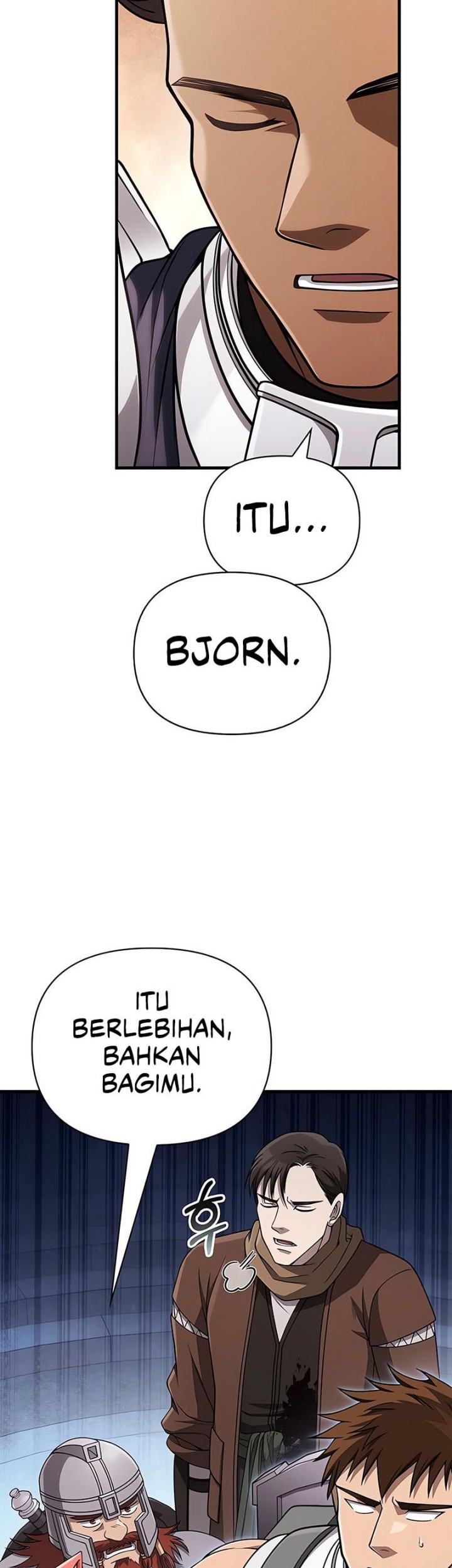 Chapter 98 - halaman 64