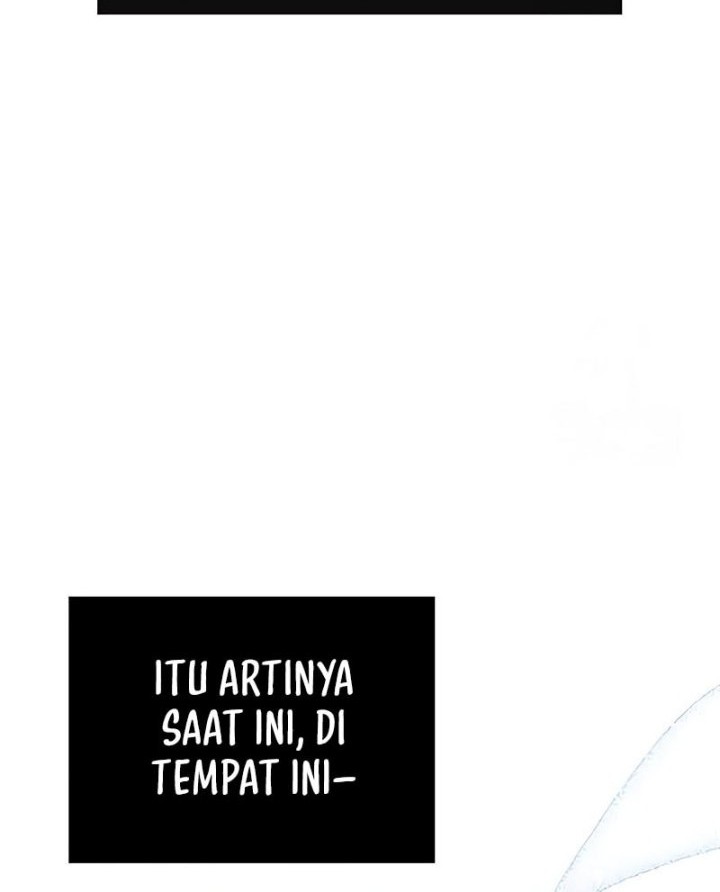 Chapter 98 - halaman 74