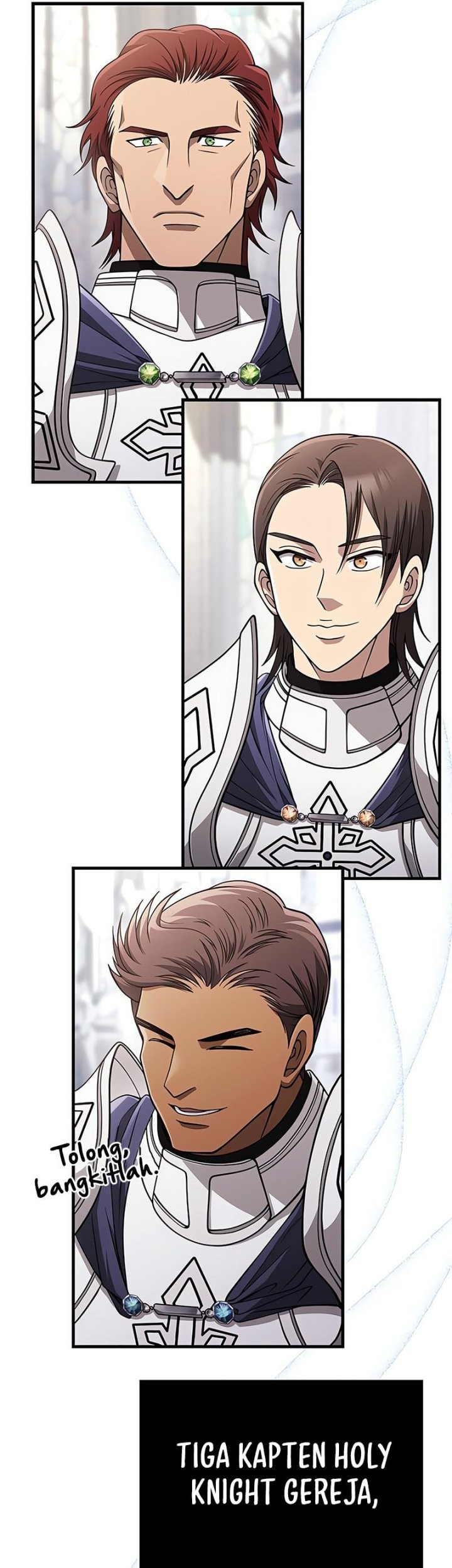 Chapter 98 - halaman 75