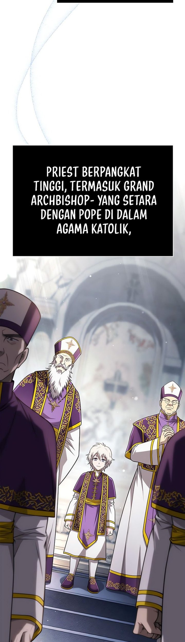 Chapter 98 - halaman 76