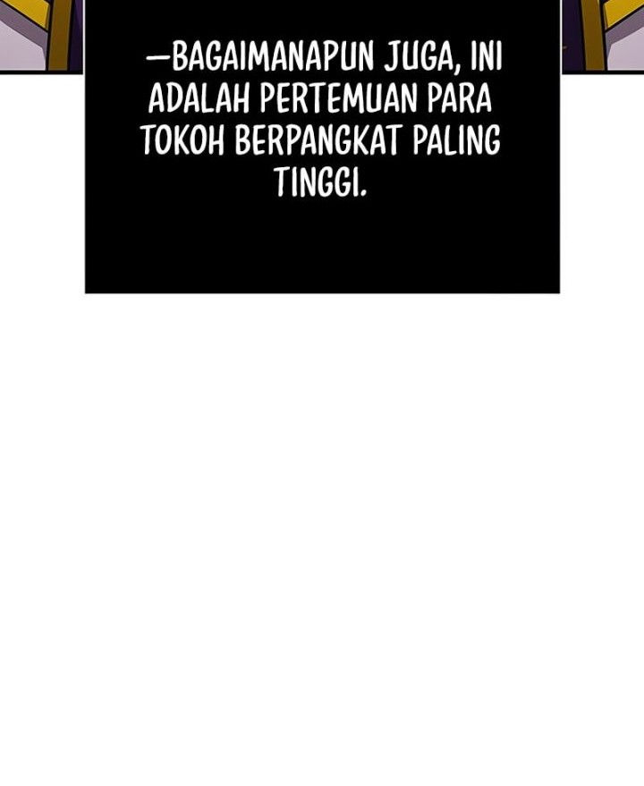 Chapter 98 - halaman 78