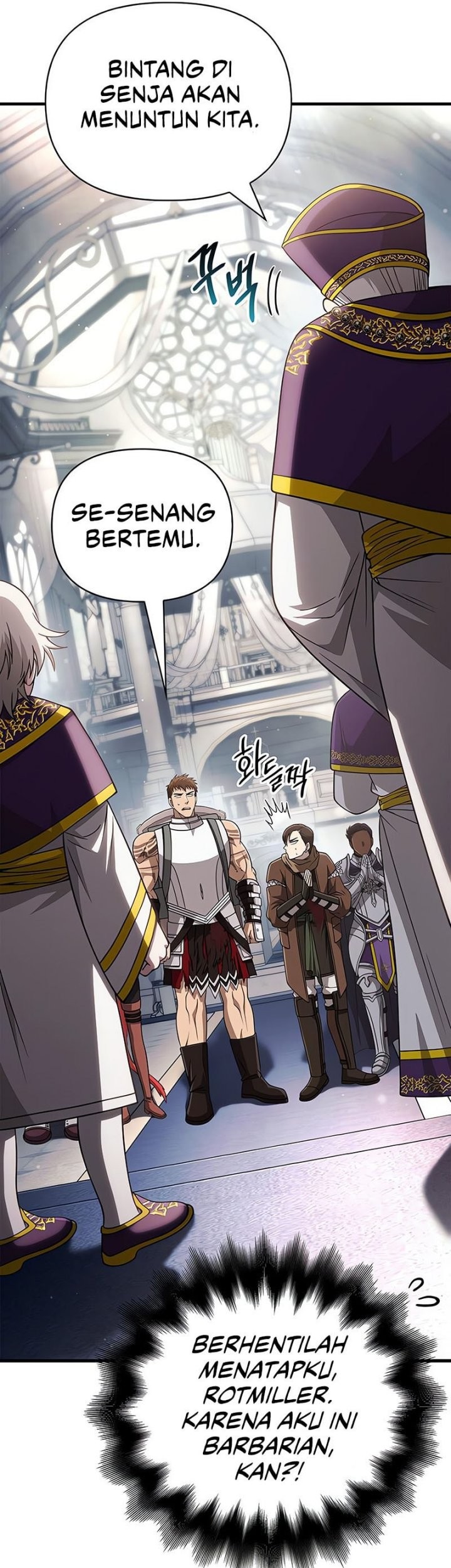 Chapter 98 - halaman 79