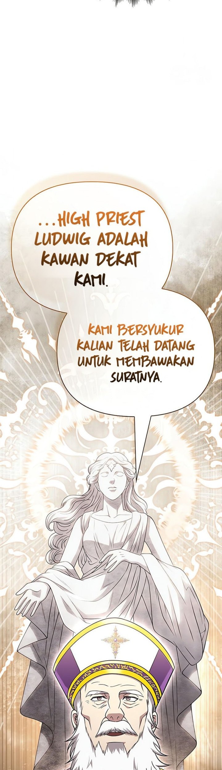 Chapter 98 - halaman 80