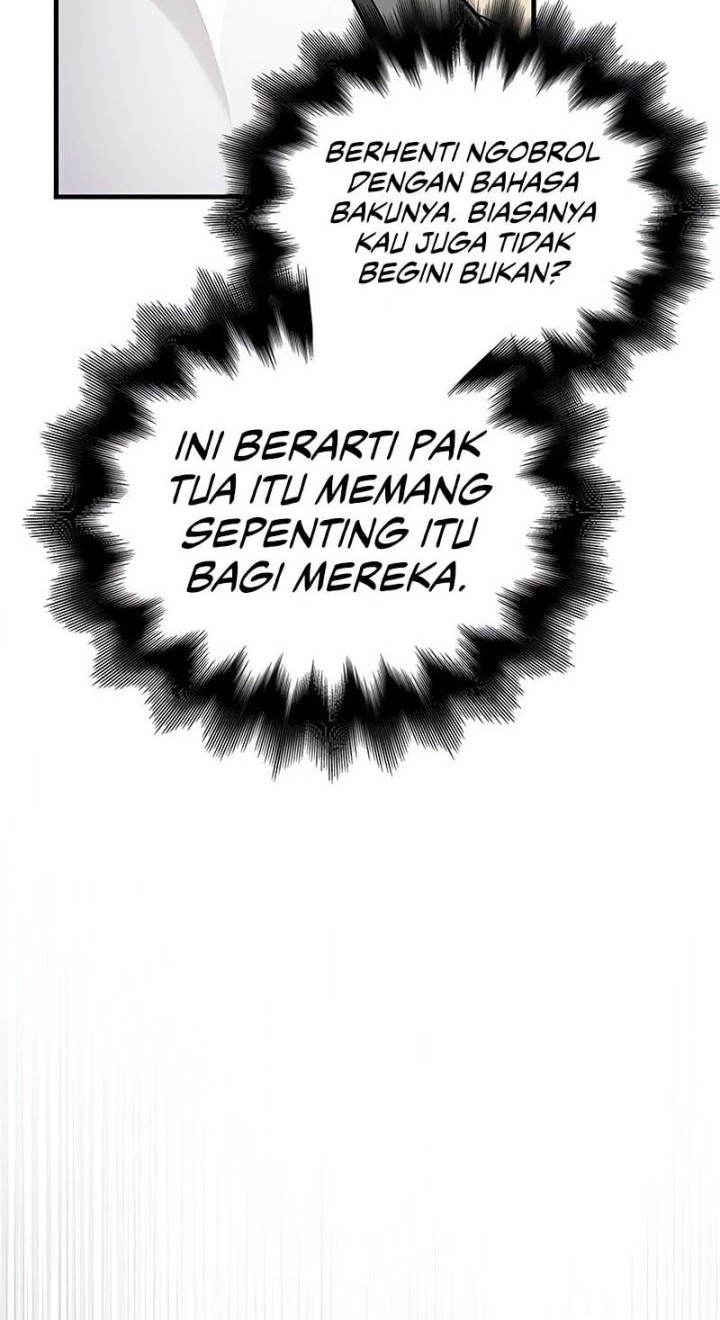 Chapter 98 - halaman 82