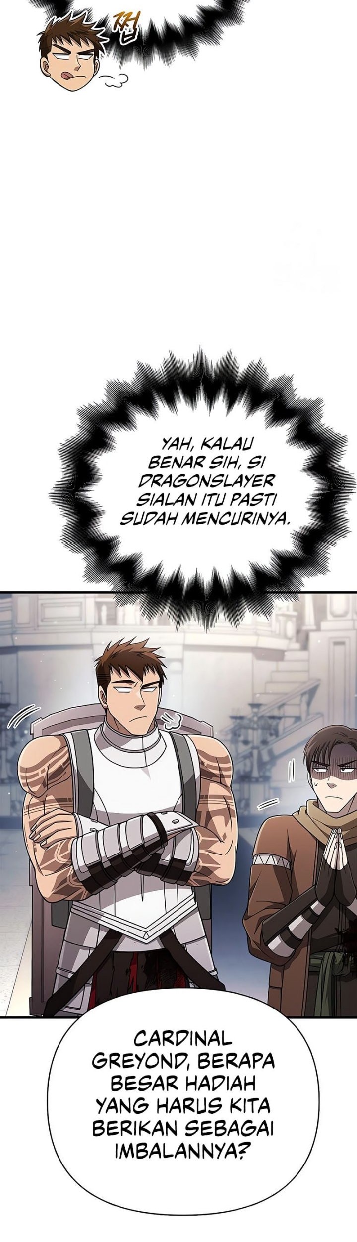 Chapter 98 - halaman 85