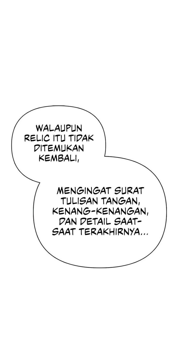Chapter 98 - halaman 86