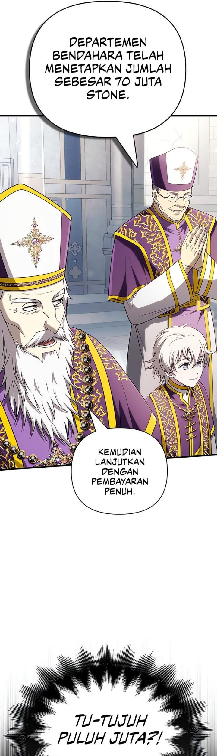 Chapter 98 - halaman 87