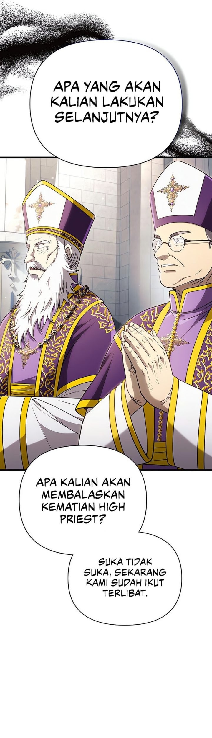 Chapter 98 - halaman 90