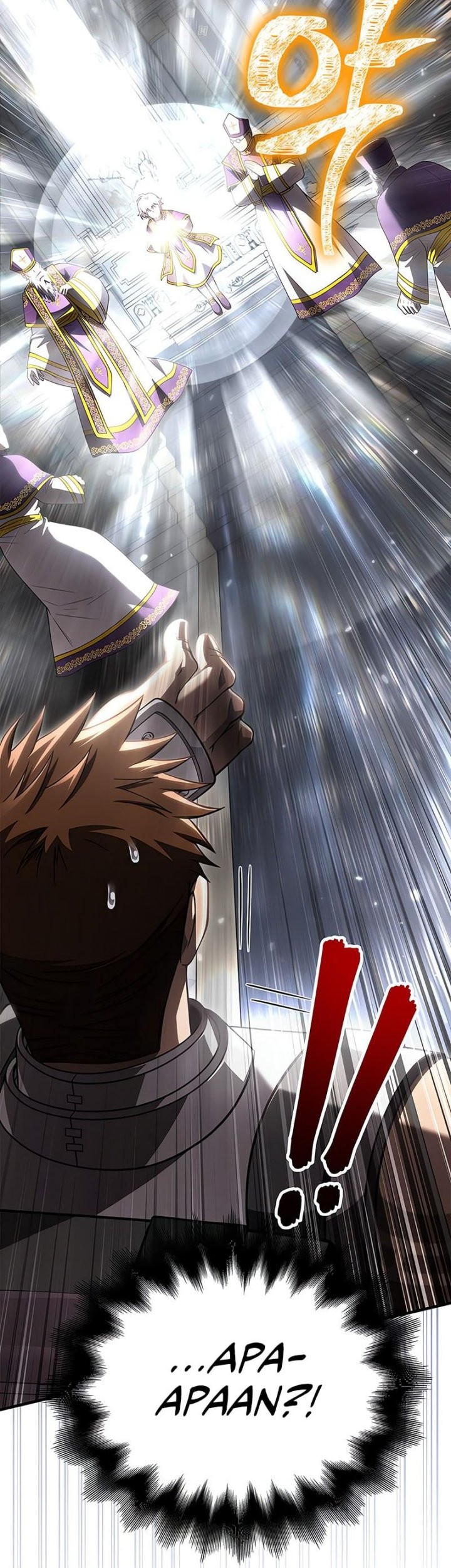 Chapter 98 - halaman 92