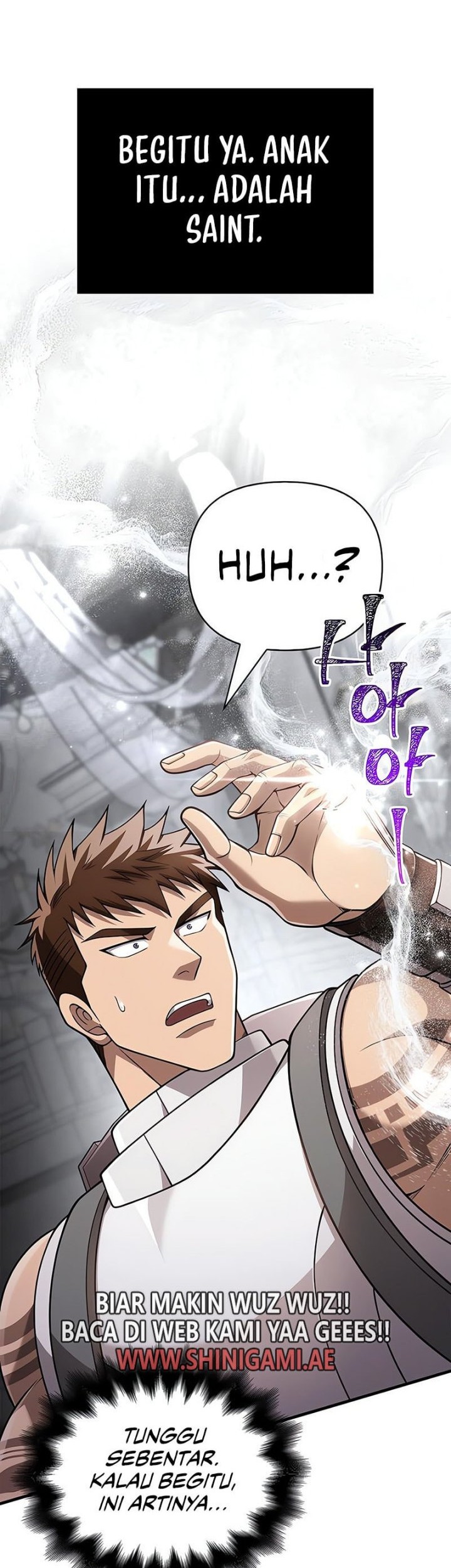 Chapter 98 - halaman 95