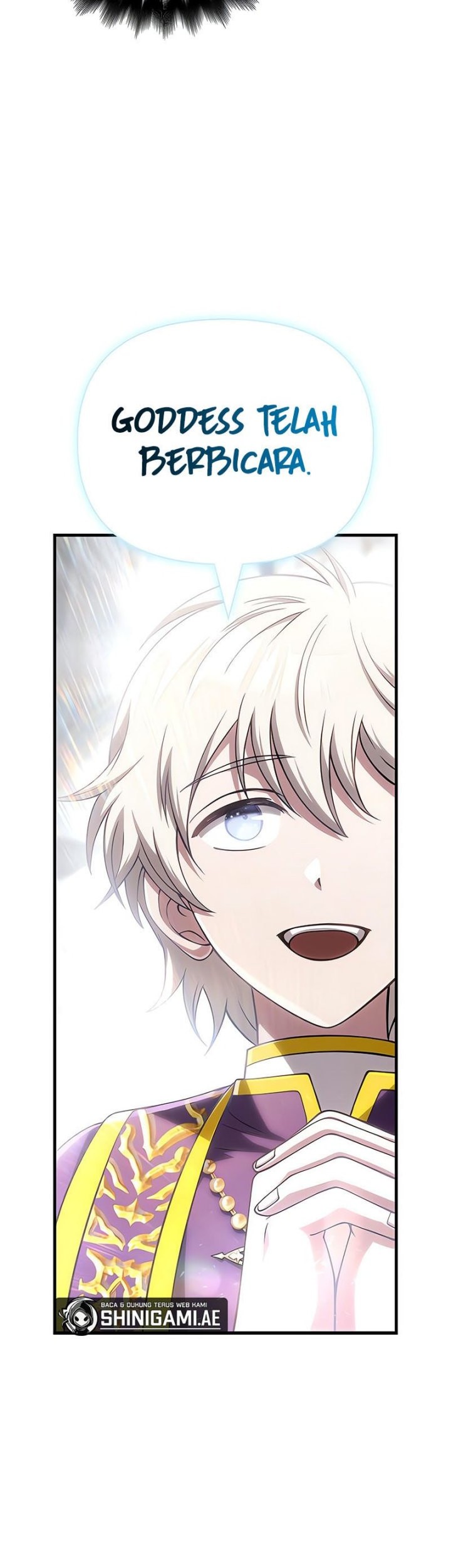 Chapter 98 - halaman 96
