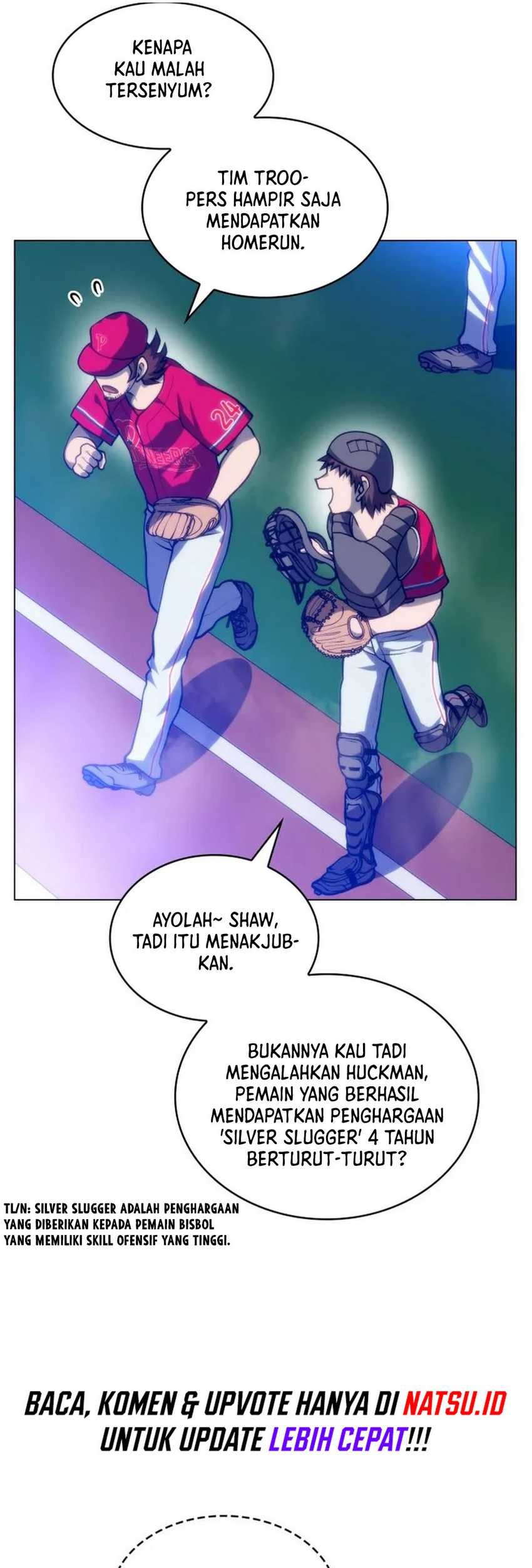 Chapter 55 - halaman 31