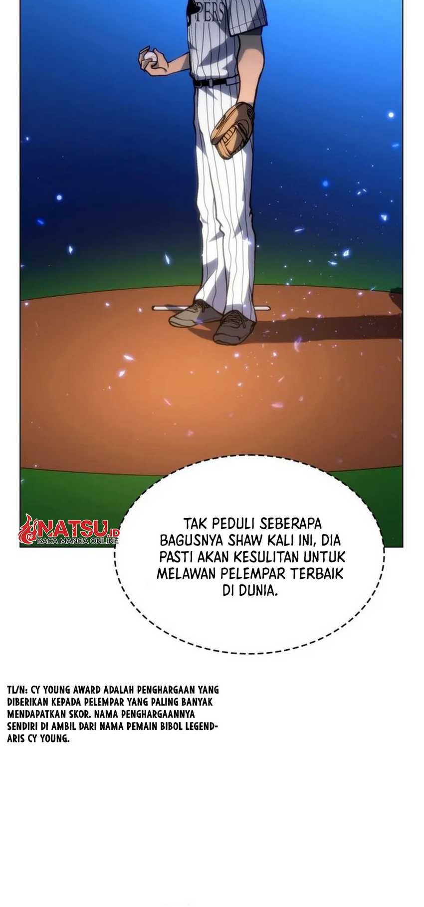 Chapter 55 - halaman 33
