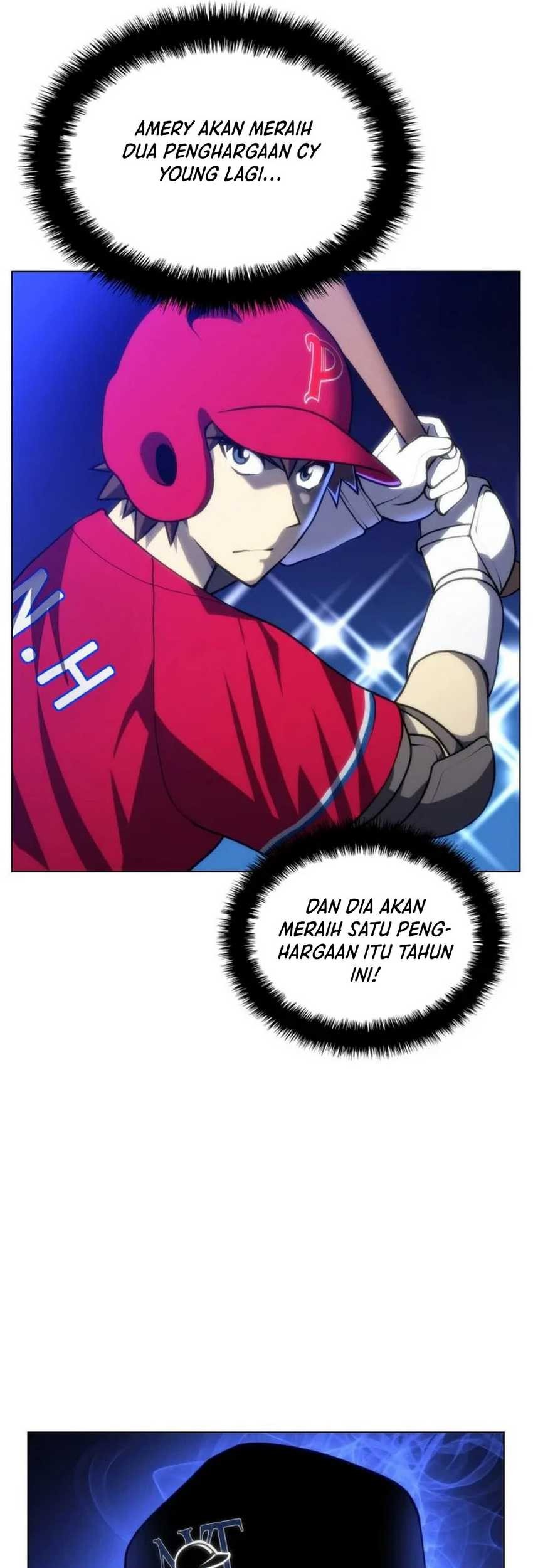 Chapter 55 - halaman 34