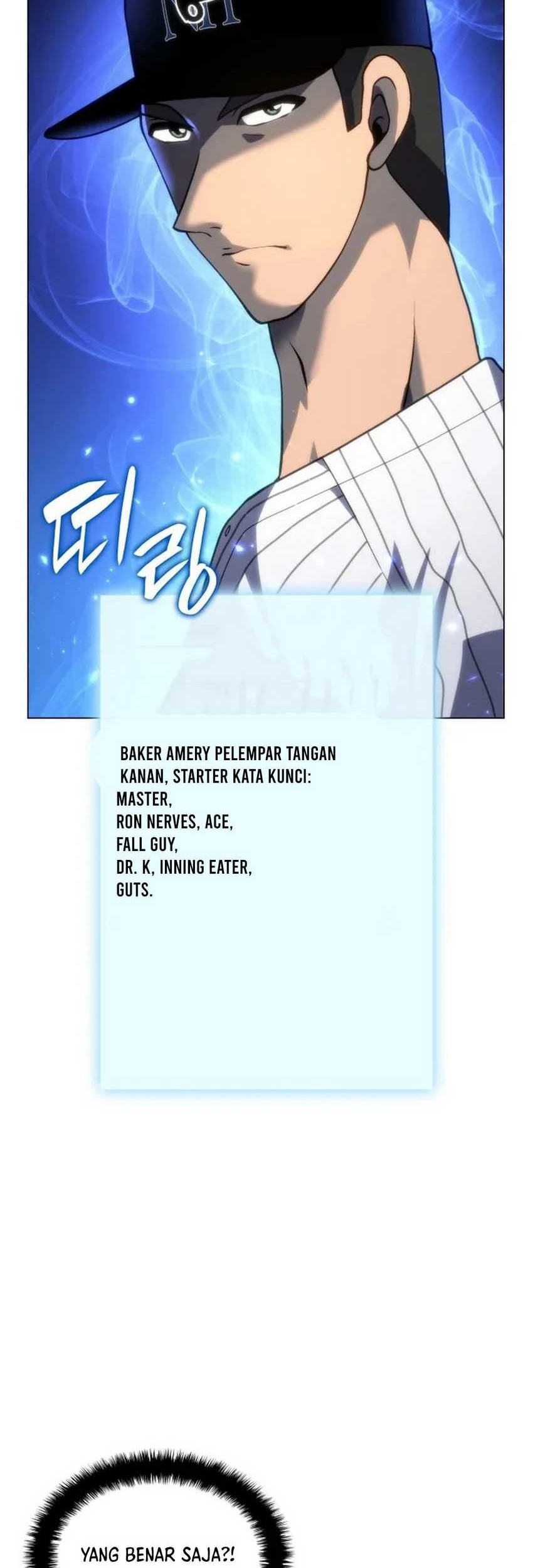 Chapter 55 - halaman 35