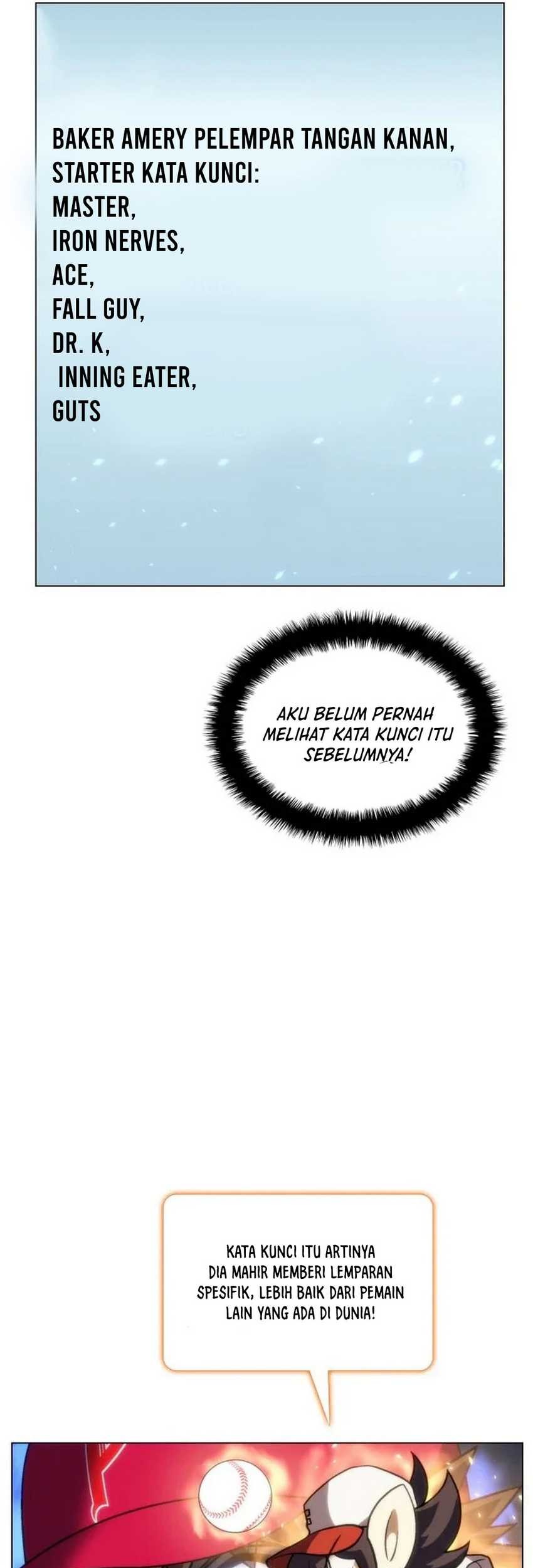 Chapter 55 - halaman 37