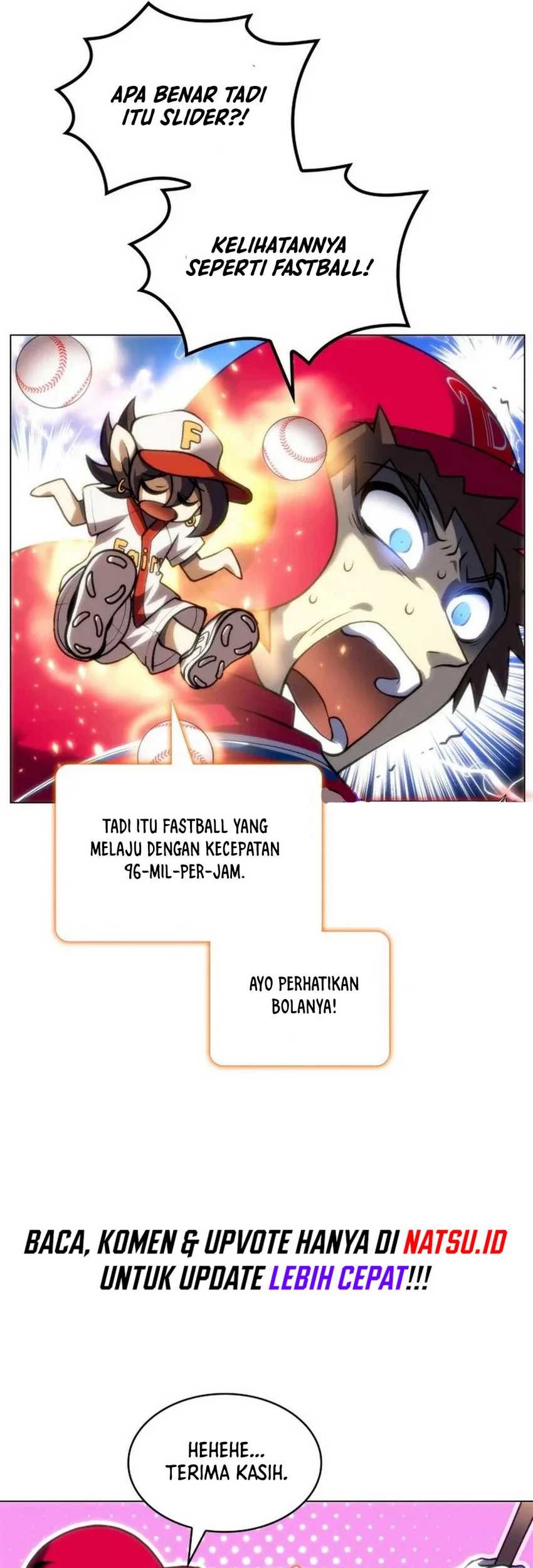 Chapter 55 - halaman 44