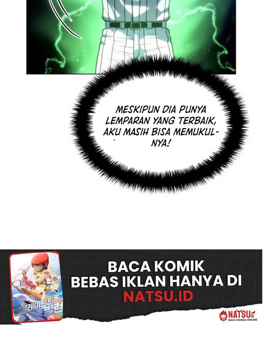 Chapter 55 - halaman 46