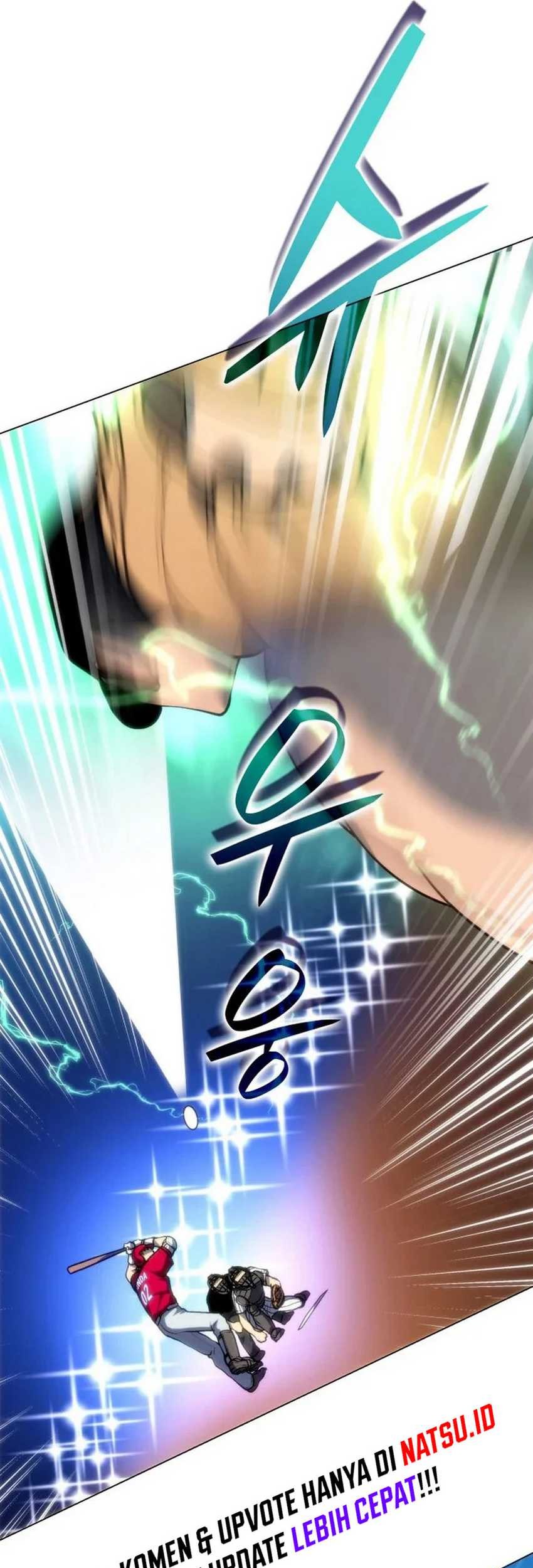 Chapter 55 - halaman 47