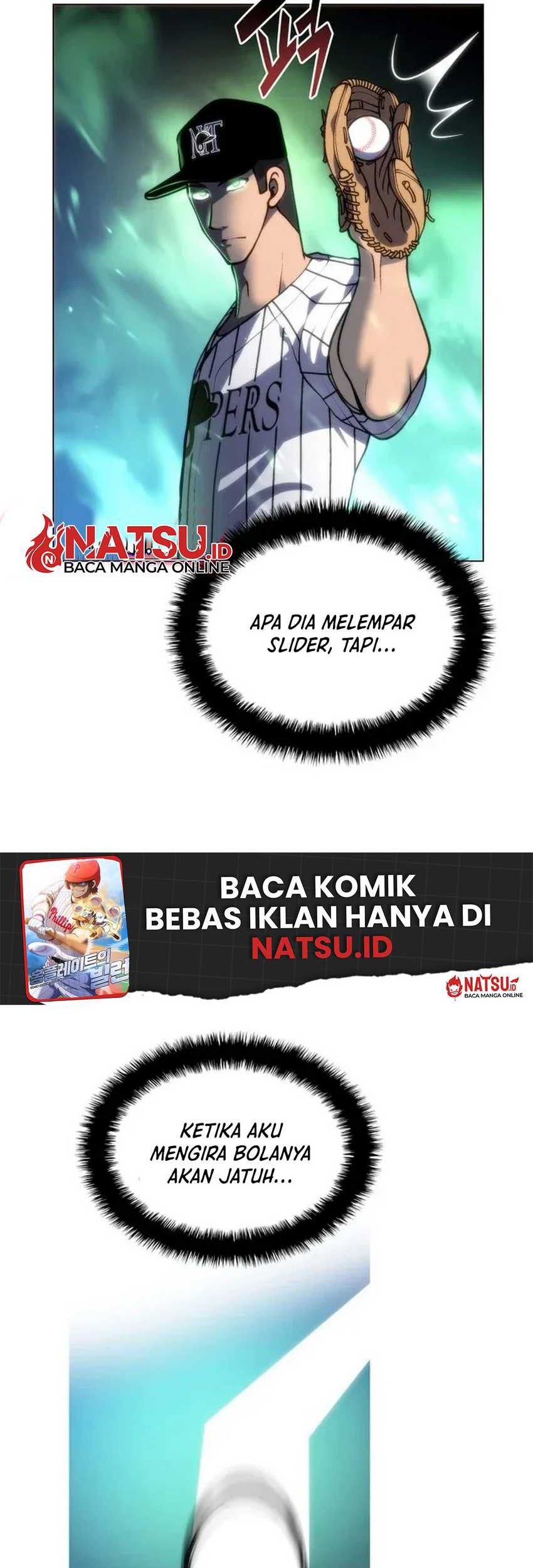 Chapter 55 - halaman 52