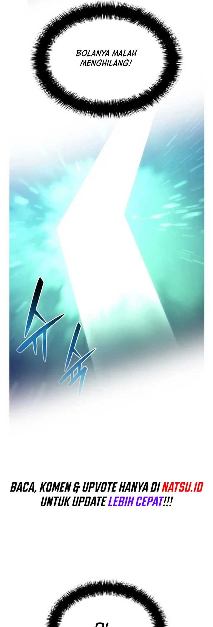 Chapter 55 - halaman 54