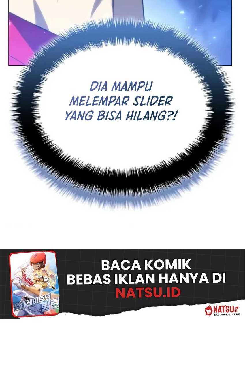 Chapter 55 - halaman 56