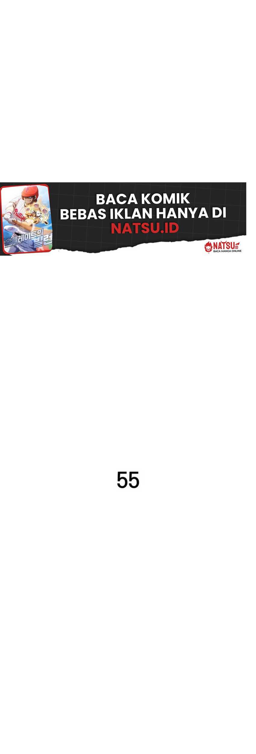 Chapter 55 - halaman 3