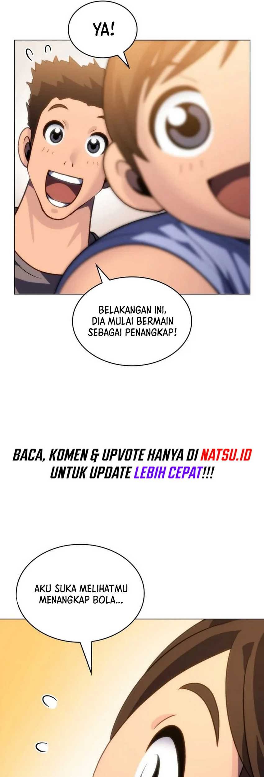 Chapter 55 - halaman 13