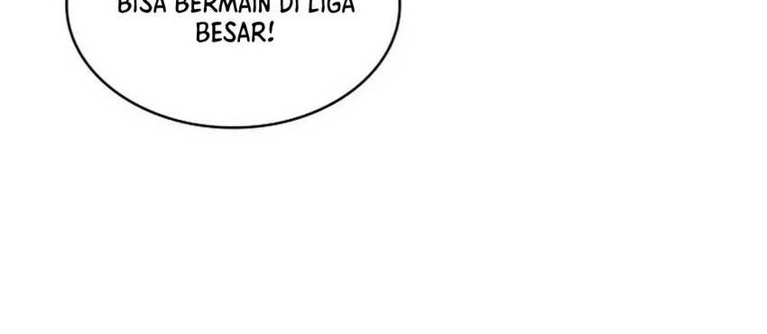Chapter 55 - halaman 16