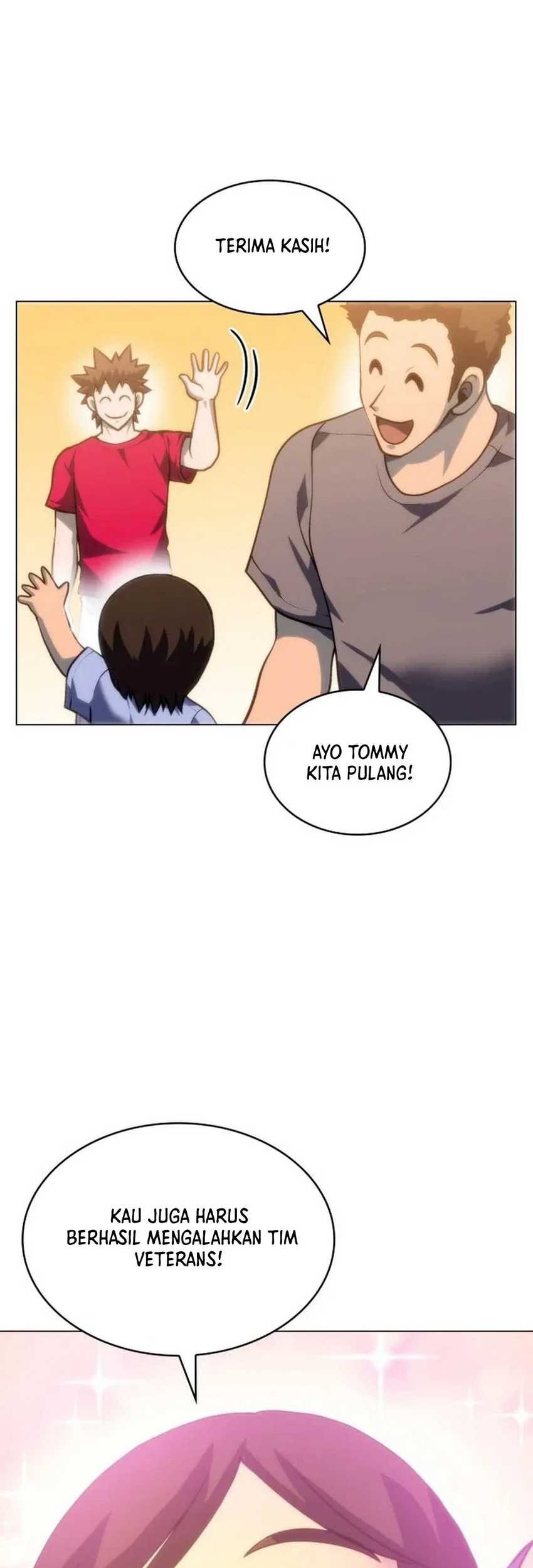 Chapter 55 - halaman 17