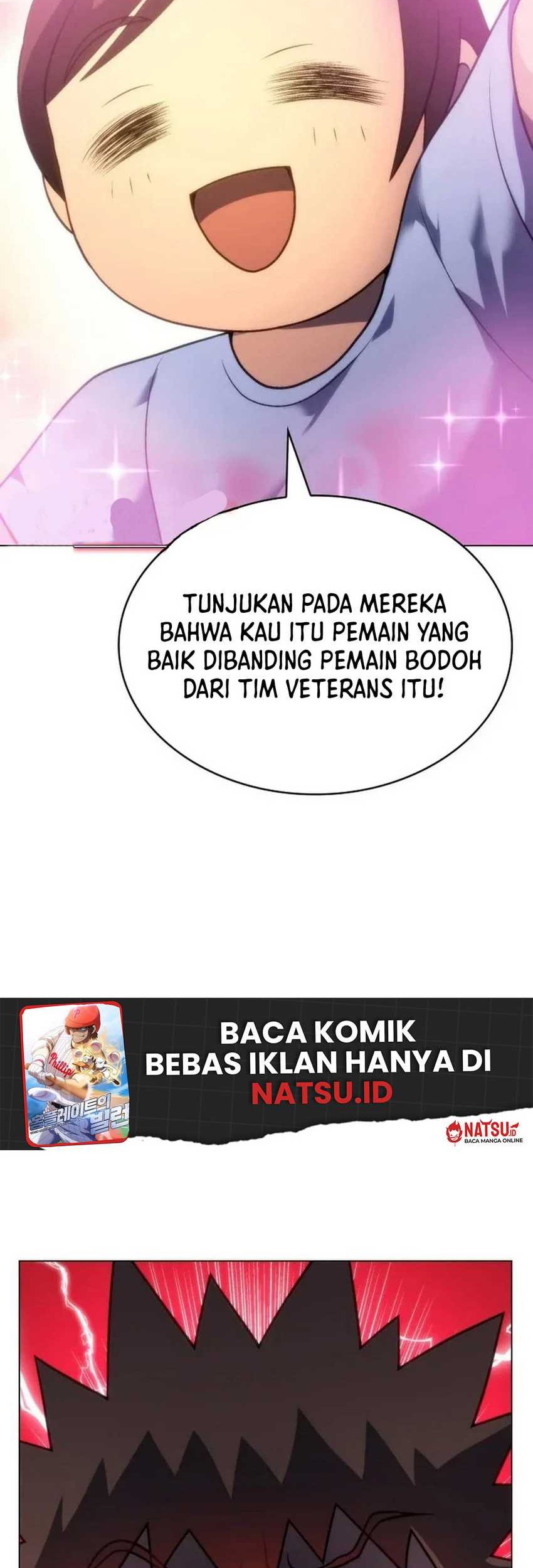 Chapter 55 - halaman 18