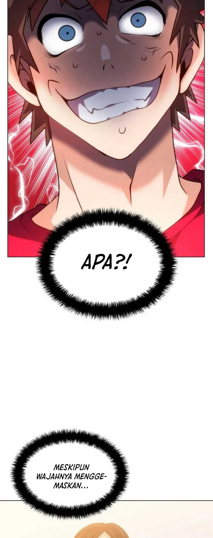 Chapter 55 - halaman 19