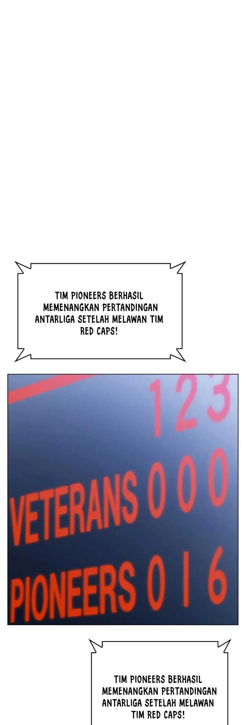 Chapter 54 - halaman 30