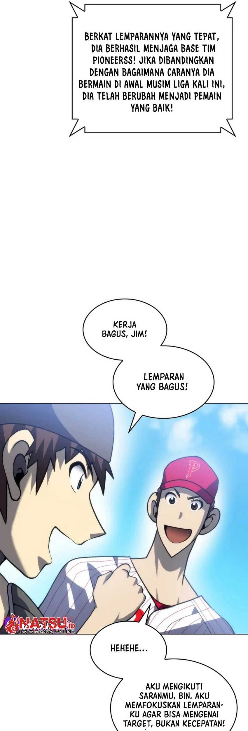 Chapter 54 - halaman 34