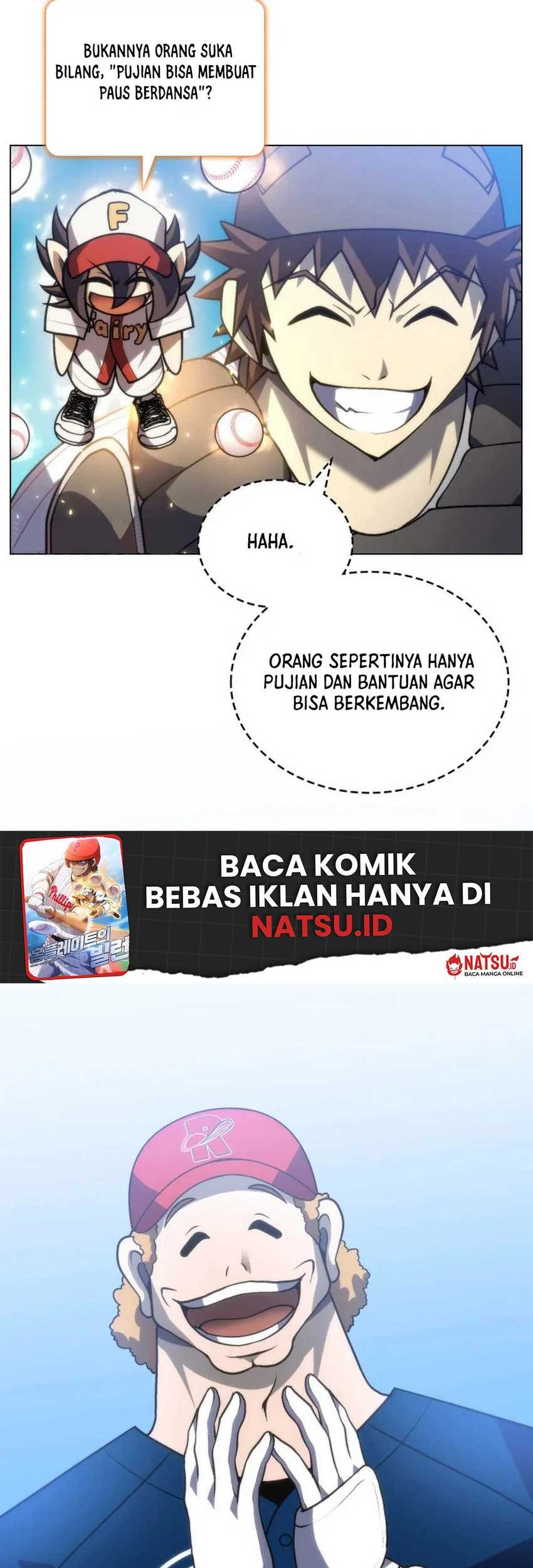 Chapter 54 - halaman 37