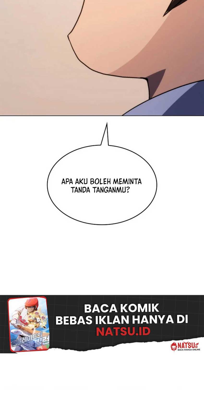 Chapter 54 - halaman 46