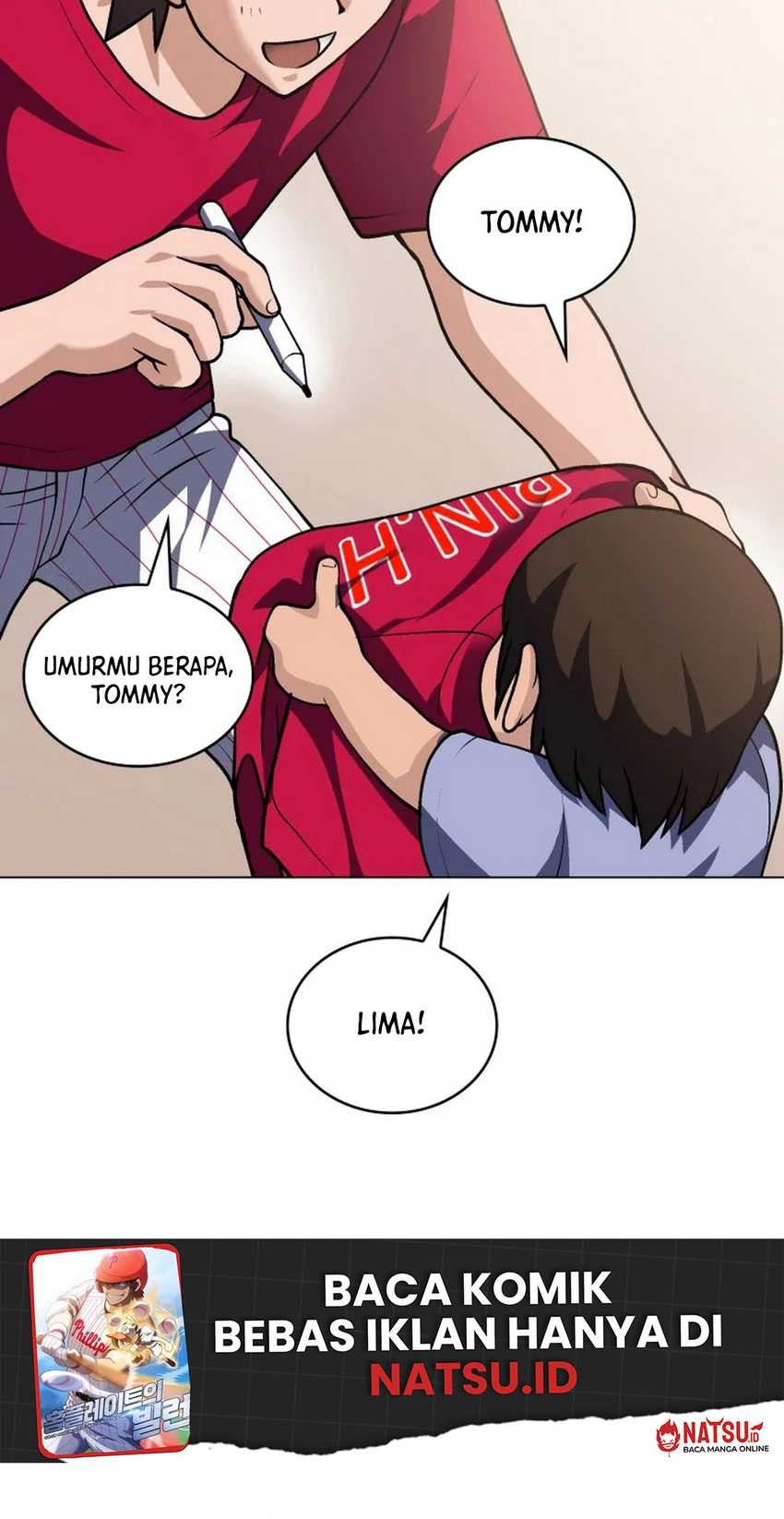Chapter 54 - halaman 49