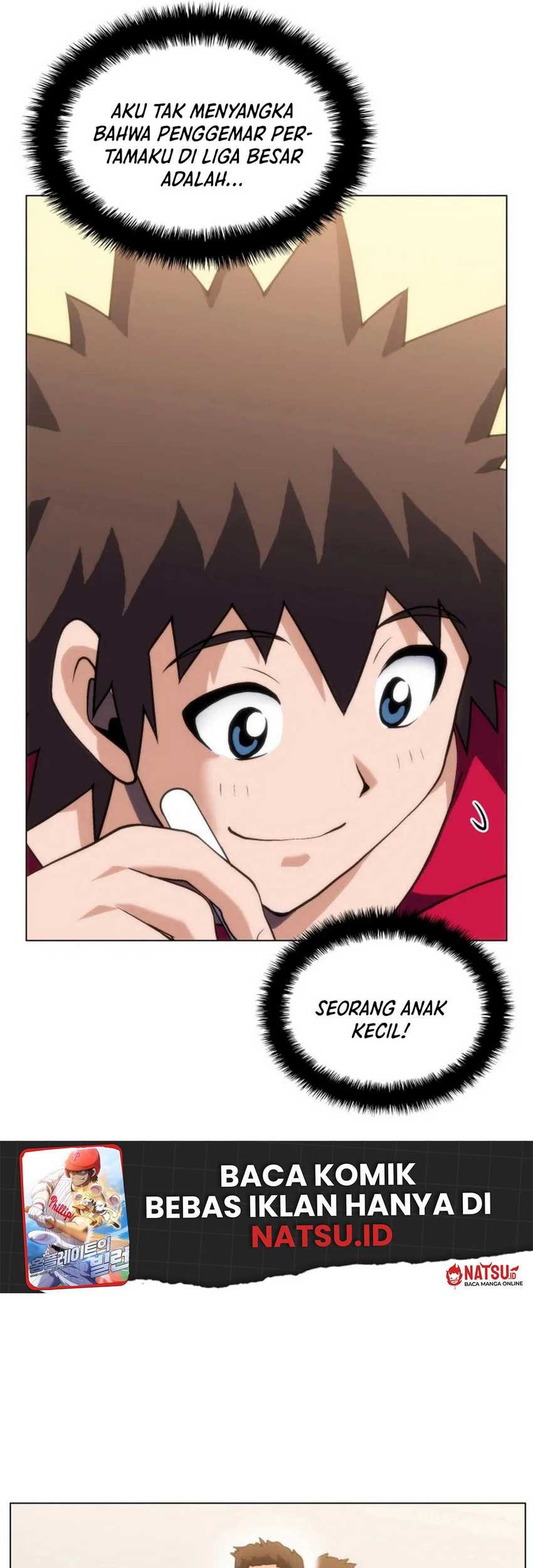 Chapter 54 - halaman 50