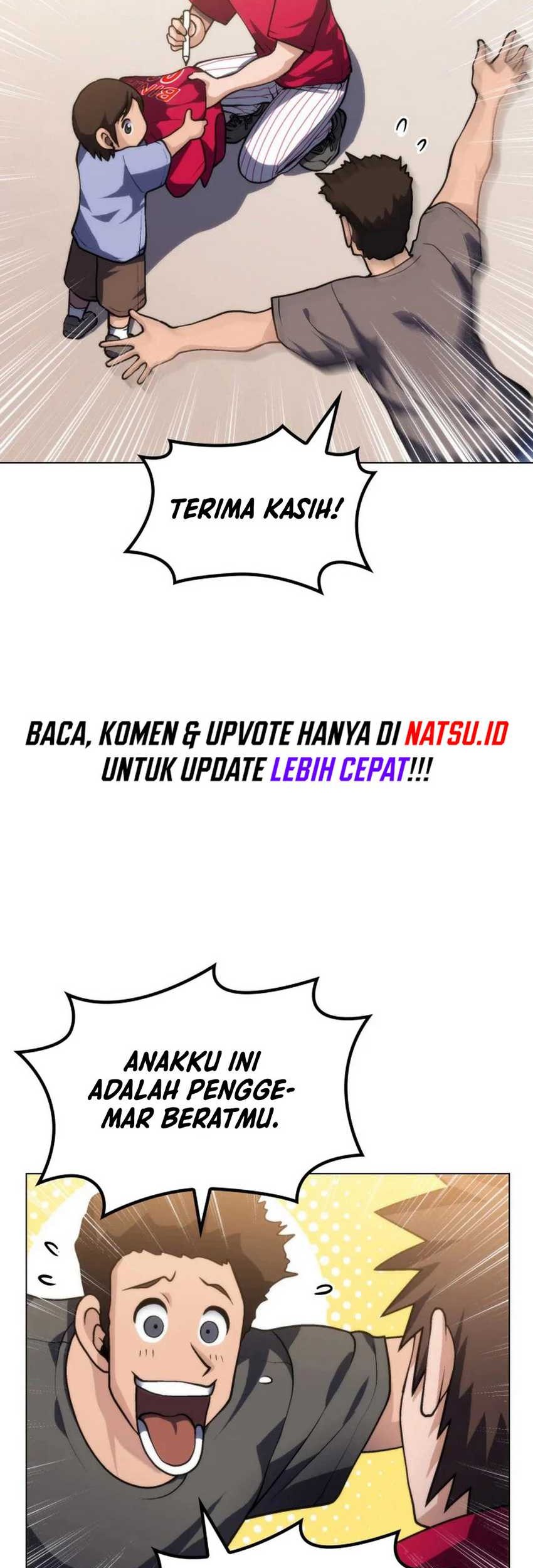 Chapter 54 - halaman 52