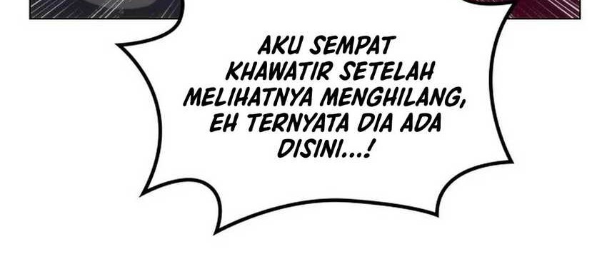 Chapter 54 - halaman 53