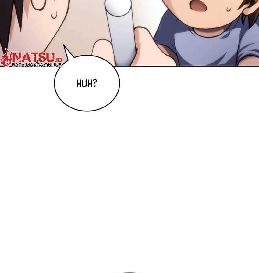 Chapter 54 - halaman 56