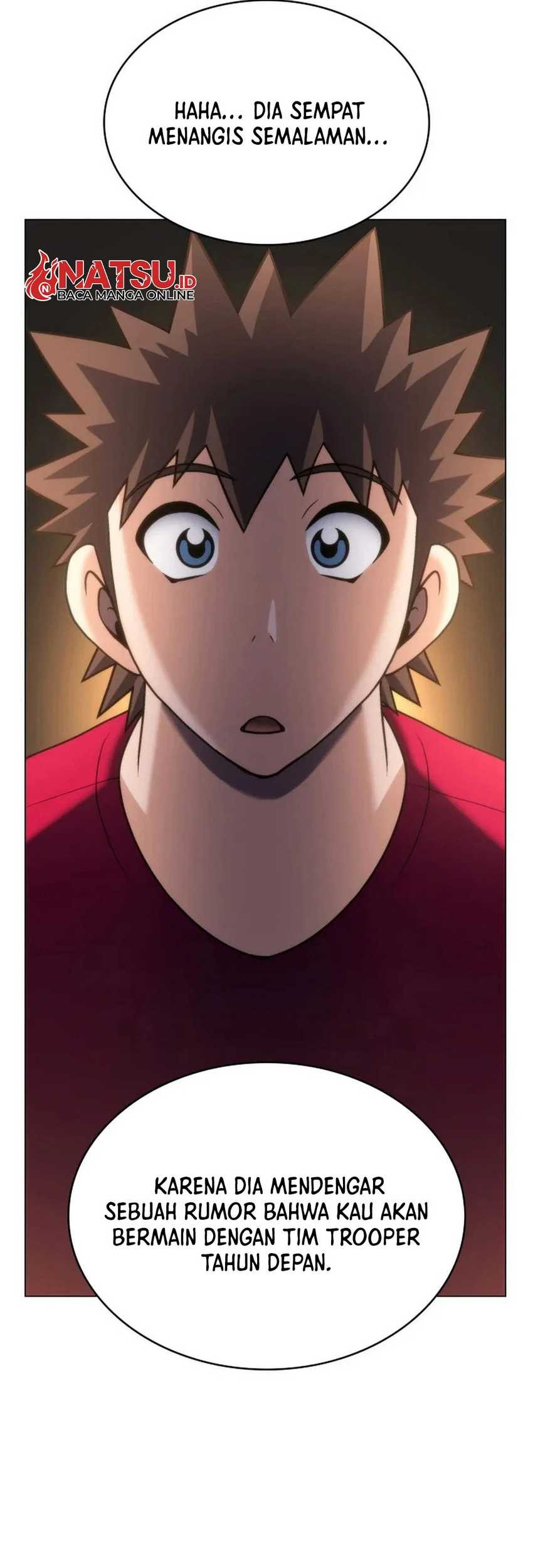 Chapter 54 - halaman 57